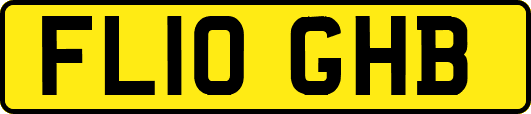 FL10GHB