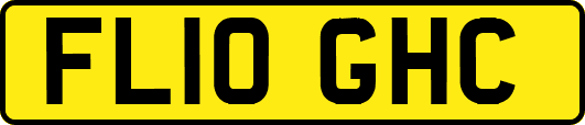 FL10GHC