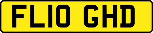 FL10GHD