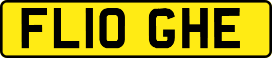 FL10GHE