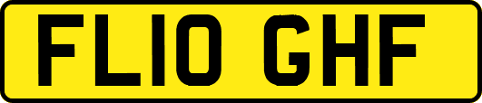 FL10GHF