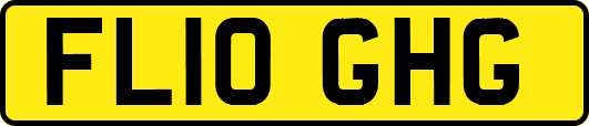 FL10GHG