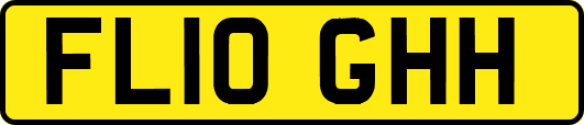 FL10GHH