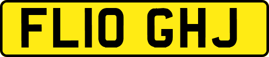 FL10GHJ