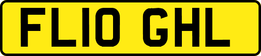 FL10GHL