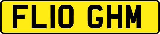 FL10GHM