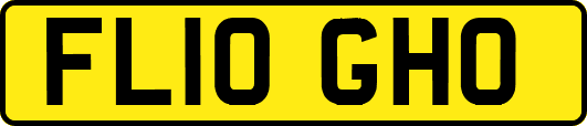 FL10GHO