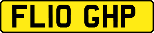 FL10GHP