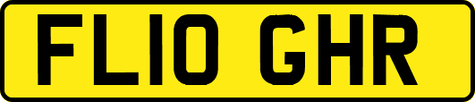 FL10GHR