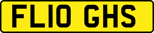 FL10GHS
