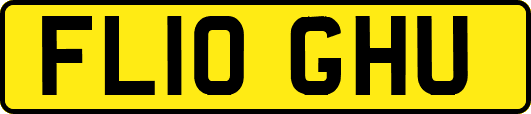 FL10GHU