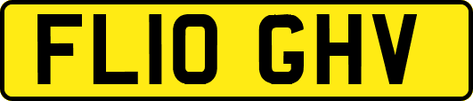 FL10GHV