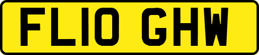 FL10GHW