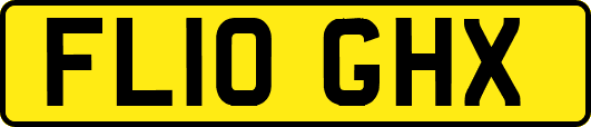 FL10GHX