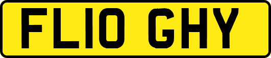 FL10GHY