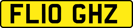 FL10GHZ