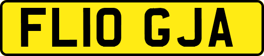 FL10GJA