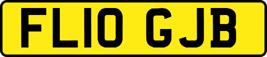 FL10GJB