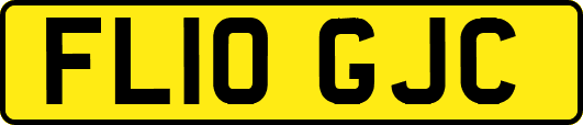 FL10GJC