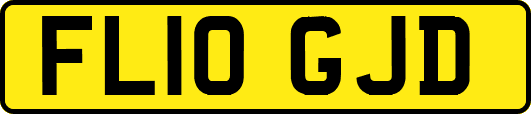 FL10GJD