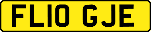 FL10GJE