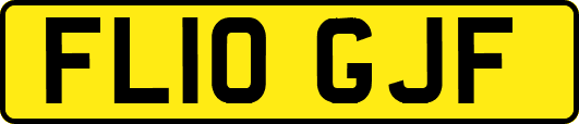 FL10GJF