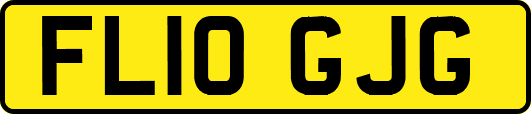 FL10GJG