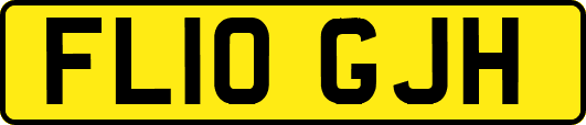 FL10GJH