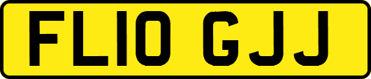 FL10GJJ