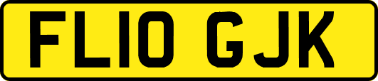 FL10GJK