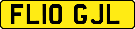 FL10GJL