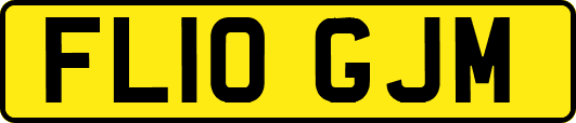 FL10GJM