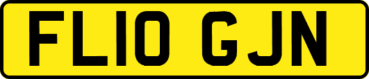 FL10GJN