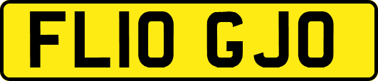FL10GJO