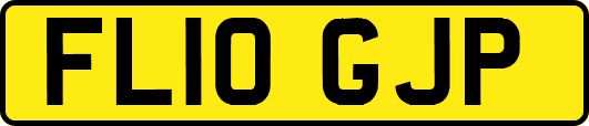 FL10GJP