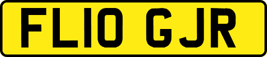 FL10GJR