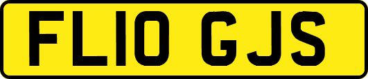FL10GJS