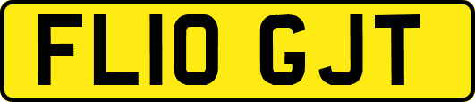 FL10GJT