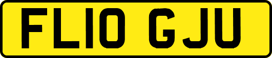 FL10GJU