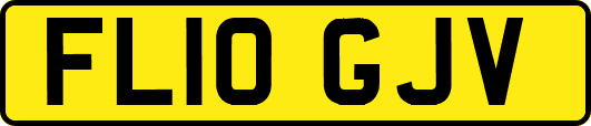 FL10GJV