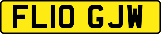 FL10GJW