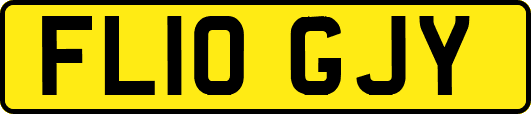 FL10GJY