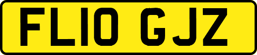 FL10GJZ