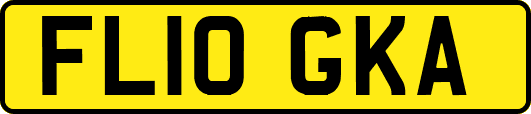 FL10GKA