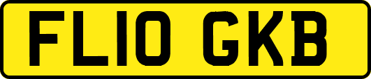 FL10GKB