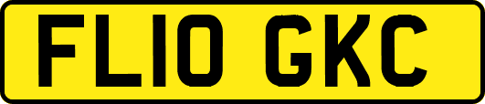 FL10GKC
