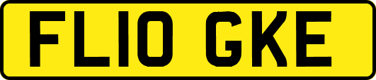 FL10GKE