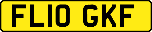 FL10GKF