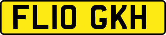 FL10GKH