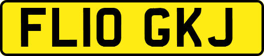 FL10GKJ
